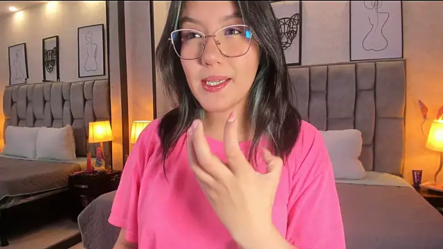 sweet--emily online show from December 2024 03:10:02 AM