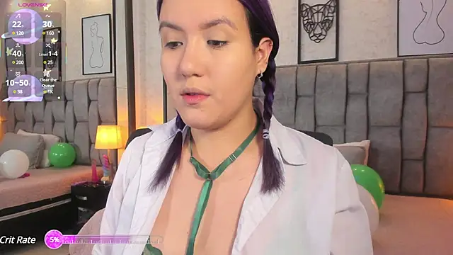 sweet--emily online show from March 2025 04:06:02 AM