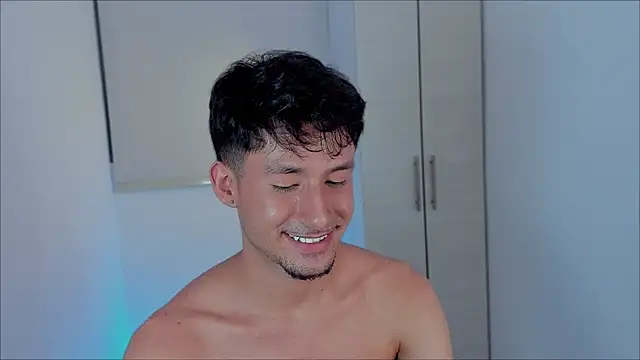 dimitri targaryen online show from December 2024 05:53:02 AM