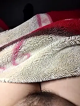 Chan-chan01 online show from March 2026 01:17:01 PM