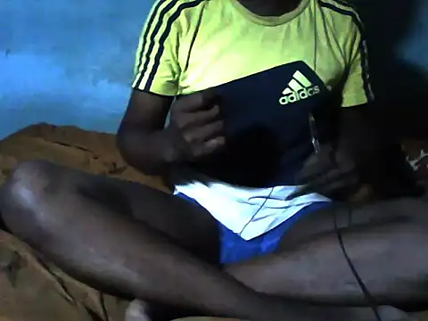 little  joy online show from December 2025 05:31:02 PM