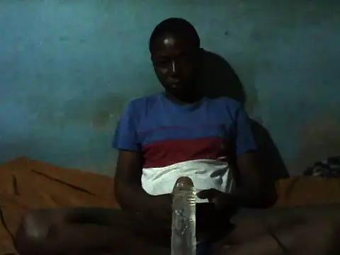 little  joy online show from December 2025 04:10:02 AM