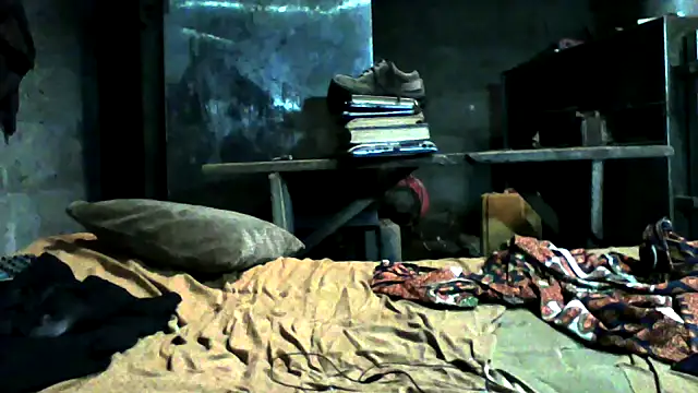 little  joy online show from February 2026 02:26:01 AM