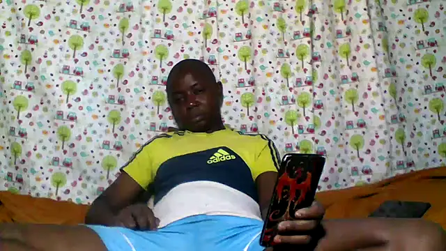 little  joy online show from February 2026 07:32:02 AM