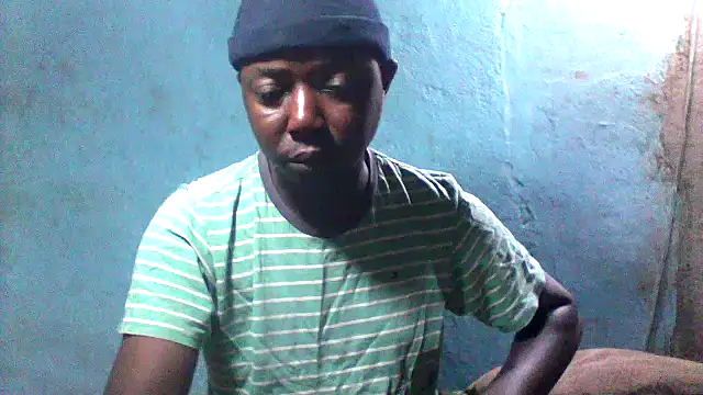 little  joy online show from March 2026 08:12:02 PM