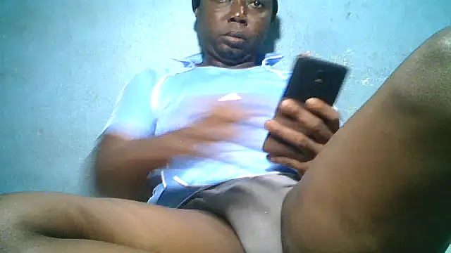 little  joy online show from July 2026 04:04:02 AM