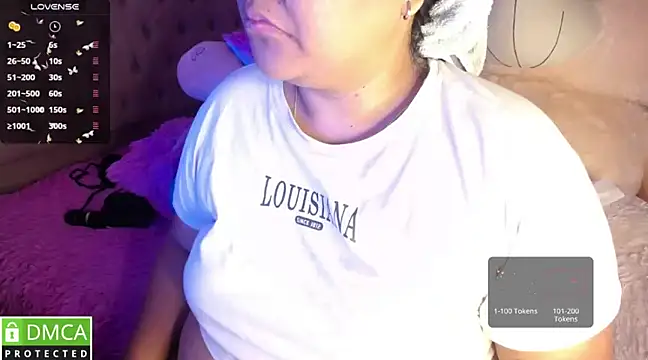 Snapshot of KittyHot20 chatting on January 2025 01:42:02 AM KittyHot20 online show from January 2025 01:42:02 AM