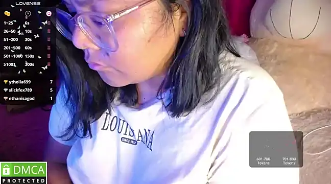 Snapshot of KittyHot20 chatting on January 2025 10:50:01 AM KittyHot20 online show from January 2025 10:50:01 AM