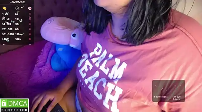 Snapshot of KittyHot20 chatting on January 2025 12:14:01 PM KittyHot20 online show from January 2025 12:14:01 PM