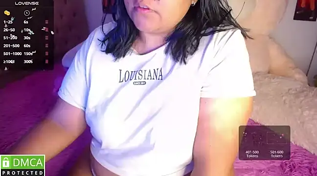 Snapshot of KittyHot20 chatting on February 2025 08:58:01 PM KittyHot20 online show from February 2025 08:58:01 PM