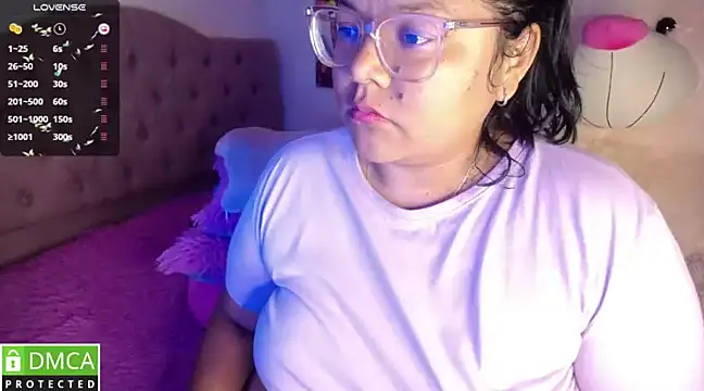 Snapshot of KittyHot20 chatting on February 2025 09:02:01 PM KittyHot20 online show from February 2025 09:02:01 PM