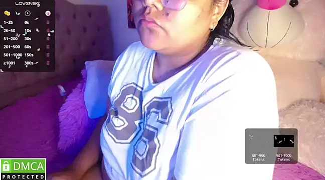 Snapshot of KittyHot20 chatting on February 2025 05:05:02 AM KittyHot20 online show from February 2025 05:05:02 AM