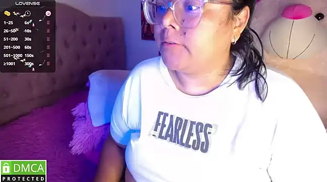 Snapshot of KittyHot20 chatting on February 2025 06:29:02 PM KittyHot20 online show from February 2025 06:29:02 PM