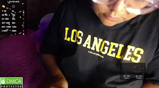 Snapshot of KittyHot20 chatting on February 2025 05:04:01 AM KittyHot20 online show from February 2025 05:04:01 AM