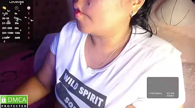 Snapshot of KittyHot20 chatting on February 2025 01:11:02 AM KittyHot20 online show from February 2025 01:11:02 AM