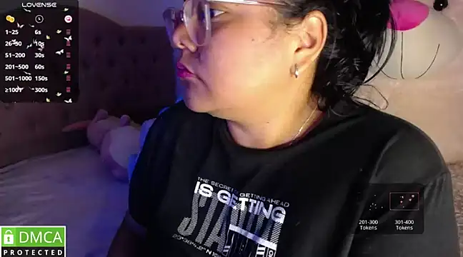 Snapshot of KittyHot20 chatting on February 2025 01:13:02 AM KittyHot20 online show from February 2025 01:13:02 AM