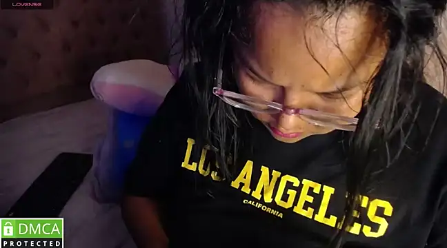 Snapshot of KittyHot20 chatting on February 2025 01:09:02 AM KittyHot20 online show from February 2025 01:09:02 AM