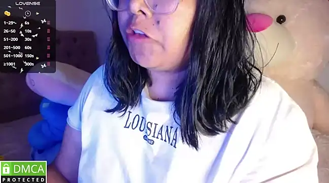 Snapshot of KittyHot20 chatting on February 2025 01:00:01 AM KittyHot20 online show from February 2025 01:00:01 AM