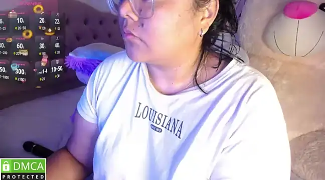 Snapshot of KittyHot20 chatting on March 2025 01:01:01 AM KittyHot20 online show from March 2025 01:01:01 AM