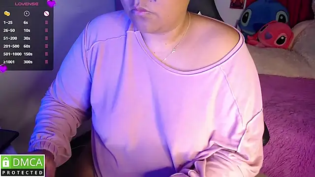 Snapshot of KittyHot20 chatting on September 2025 02:13:02 AM KittyHot20 online show from September 2025 02:13:02 AM