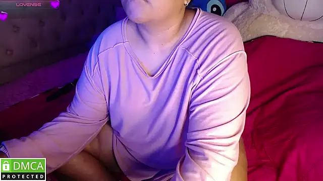 Snapshot of KittyHot20 chatting on October 2025 02:54:01 AM KittyHot20 online show from October 2025 02:54:01 AM