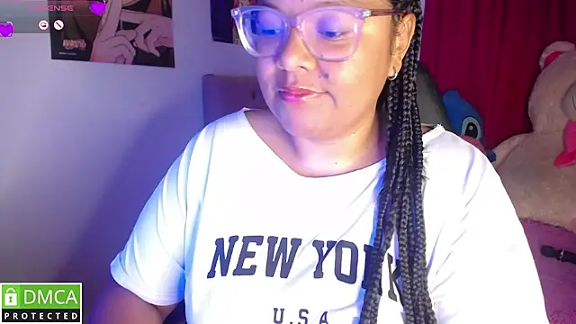 Snapshot of KittyHot20 chatting on October 2025 11:38:01 AM KittyHot20 online show from October 2025 11:38:01 AM