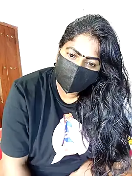 DISNI1997 online show from December 2024 04:29:02 PM