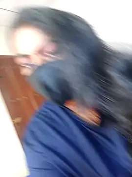 DISNI1997 online show from December 2024 05:00:01 PM