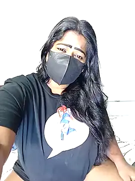 DISNI1997 online show from December 2024 07:18:02 PM