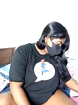 DISNI1997 online show from December 2024 06:22:01 AM