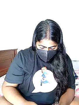 DISNI1997 online show from December 2024 02:44:02 AM