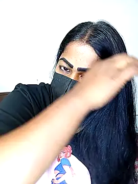 DISNI1997 online show from December 2024 08:21:02 PM