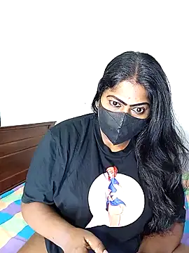 DISNI1997 online show from January 2025 04:36:02 AM