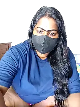 DISNI1997 online show from January 2025 05:20:01 PM