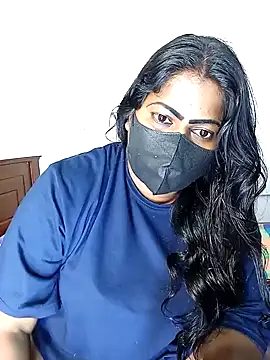 DISNI1997 online show from January 2025 06:59:01 AM