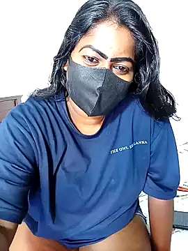 DISNI1997 online show from January 2025 05:07:02 PM