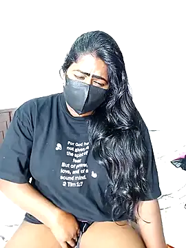 DISNI1997 online show from January 2025 02:09:01 PM