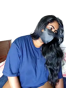 DISNI1997 online show from January 2025 04:37:02 PM