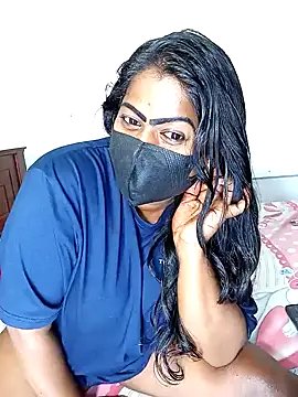 DISNI1997 online show from January 2025 07:39:02 PM