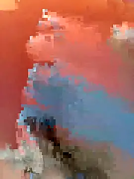 DISNI1997 online show from February 2026 03:16:02 AM