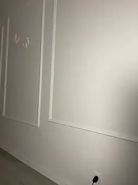 CardiSweetBaby online show from December 2024 01:45:01 PM