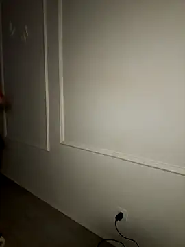 CardiSweetBaby online show from October 2025 04:41:02 PM