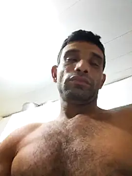 Tiago0031 online show from January 2026 02:26:01 AM