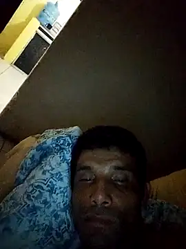 Tiago0031 online show from February 2026 03:46:02 AM