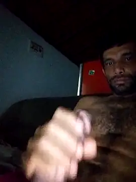 Tiago0031 online show from March 2026 04:47:01 AM