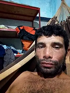 Tiago0031 online show from March 2026 08:33:01 PM