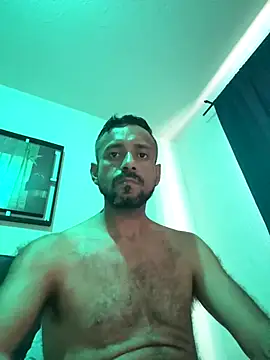 Snapshot of GalacticoInter chatting on September 2025 03:44:02 PM GalacticoInter online show from September 2025 03:44:02 PM