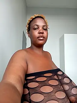 LUSTFULBOOBSS online show from March 2025 01:18:02 PM