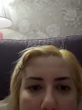 Snapshot of _morpho_ chatting on March 2026 07:47:01 PM morpho online show from March 2026 07:47:01 PM