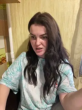 Karolina llove online show from December 2024 07:56:02 AM